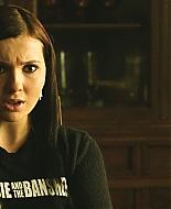 Filename=abigailbreslin-thehunter01827.jpg
Filesize=44KiB
Dimensions=1250x674
Date added=Dec 09, 2014 abigailbreslin-thehunter01827.jpg