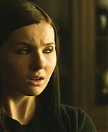 Filename=abigailbreslin-thehunter01829.jpg
Filesize=39KiB
Dimensions=1250x674
Date added=Dec 09, 2014 abigailbreslin-thehunter01829.jpg