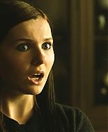 Filename=abigailbreslin-thehunter01832.jpg
Filesize=41KiB
Dimensions=1250x674
Date added=Dec 09, 2014 abigailbreslin-thehunter01832.jpg