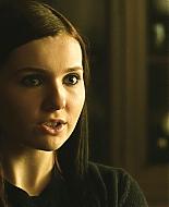 Filename=abigailbreslin-thehunter01833.jpg
Filesize=42KiB
Dimensions=1250x674
Date added=Dec 09, 2014 abigailbreslin-thehunter01833.jpg