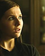 Filename=abigailbreslin-thehunter01840.jpg
Filesize=42KiB
Dimensions=1250x674
Date added=Dec 09, 2014 abigailbreslin-thehunter01840.jpg