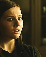 Filename=abigailbreslin-thehunter01841.jpg
Filesize=41KiB
Dimensions=1250x674
Date added=Dec 09, 2014 abigailbreslin-thehunter01841.jpg