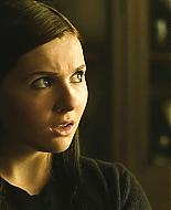 Filename=abigailbreslin-thehunter01847.jpg
Filesize=41KiB
Dimensions=1250x674
Date added=Dec 09, 2014 abigailbreslin-thehunter01847.jpg