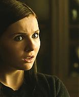 Filename=abigailbreslin-thehunter01848.jpg
Filesize=41KiB
Dimensions=1250x674
Date added=Dec 09, 2014 abigailbreslin-thehunter01848.jpg