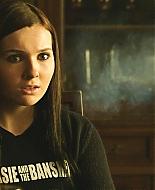 Filename=abigailbreslin-thehunter01851.jpg
Filesize=50KiB
Dimensions=1250x674
Date added=Dec 09, 2014 abigailbreslin-thehunter01851.jpg