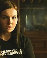 Filename=abigailbreslin-thehunter01852.jpg
Filesize=49KiB
Dimensions=1250x674
Date added=Dec 09, 2014 abigailbreslin-thehunter01852.jpg