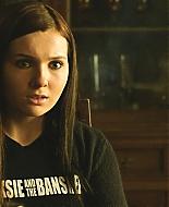 Filename=abigailbreslin-thehunter01853.jpg
Filesize=47KiB
Dimensions=1250x674
Date added=Dec 09, 2014 abigailbreslin-thehunter01853.jpg