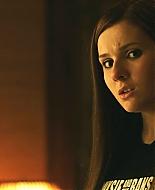 Filename=abigailbreslin-thehunter01863.jpg
Filesize=37KiB
Dimensions=1250x674
Date added=Dec 09, 2014 abigailbreslin-thehunter01863.jpg