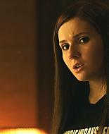 Filename=abigailbreslin-thehunter01864.jpg
Filesize=36KiB
Dimensions=1250x674
Date added=Dec 09, 2014 abigailbreslin-thehunter01864.jpg