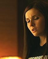 Filename=abigailbreslin-thehunter01865.jpg
Filesize=37KiB
Dimensions=1250x674
Date added=Dec 09, 2014 abigailbreslin-thehunter01865.jpg