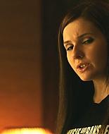 Filename=abigailbreslin-thehunter01866.jpg
Filesize=37KiB
Dimensions=1250x674
Date added=Dec 09, 2014 abigailbreslin-thehunter01866.jpg