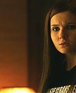 Filename=abigailbreslin-thehunter01874.jpg
Filesize=37KiB
Dimensions=1250x674
Date added=Dec 09, 2014 abigailbreslin-thehunter01874.jpg