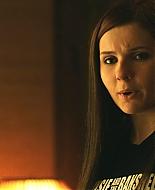 Filename=abigailbreslin-thehunter01875.jpg
Filesize=37KiB
Dimensions=1250x674
Date added=Dec 09, 2014 abigailbreslin-thehunter01875.jpg