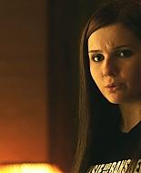 Filename=abigailbreslin-thehunter01876.jpg
Filesize=37KiB
Dimensions=1250x674
Date added=Dec 09, 2014 abigailbreslin-thehunter01876.jpg