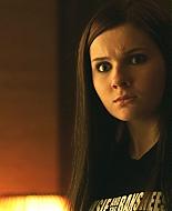 Filename=abigailbreslin-thehunter01883.jpg
Filesize=37KiB
Dimensions=1250x674
Date added=Dec 09, 2014 abigailbreslin-thehunter01883.jpg