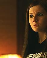 Filename=abigailbreslin-thehunter01885.jpg
Filesize=40KiB
Dimensions=1250x674
Date added=Dec 09, 2014 abigailbreslin-thehunter01885.jpg