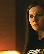 Filename=abigailbreslin-thehunter01886.jpg
Filesize=38KiB
Dimensions=1250x674
Date added=Dec 09, 2014 abigailbreslin-thehunter01886.jpg