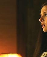 Filename=abigailbreslin-thehunter01887.jpg
Filesize=34KiB
Dimensions=1250x674
Date added=Dec 09, 2014 abigailbreslin-thehunter01887.jpg