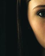 Filename=abigailbreslin-thehunter01909.jpg
Filesize=33KiB
Dimensions=1250x674
Date added=Dec 09, 2014 abigailbreslin-thehunter01909.jpg