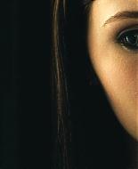 Filename=abigailbreslin-thehunter01910.jpg
Filesize=34KiB
Dimensions=1250x674
Date added=Dec 09, 2014 abigailbreslin-thehunter01910.jpg