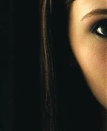 Filename=abigailbreslin-thehunter01911.jpg
Filesize=34KiB
Dimensions=1250x674
Date added=Dec 09, 2014 abigailbreslin-thehunter01911.jpg