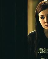 Filename=abigailbreslin-thehunter01917.jpg
Filesize=36KiB
Dimensions=1250x674
Date added=Dec 09, 2014 abigailbreslin-thehunter01917.jpg