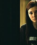 Filename=abigailbreslin-thehunter01918.jpg
Filesize=39KiB
Dimensions=1250x674
Date added=Dec 09, 2014 abigailbreslin-thehunter01918.jpg