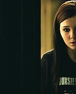 Filename=abigailbreslin-thehunter01922.jpg
Filesize=37KiB
Dimensions=1250x674
Date added=Dec 09, 2014 abigailbreslin-thehunter01922.jpg