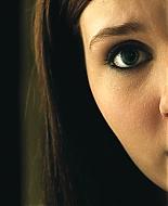 Filename=abigailbreslin-thehunter01929.jpg
Filesize=42KiB
Dimensions=1250x674
Date added=Dec 09, 2014 abigailbreslin-thehunter01929.jpg