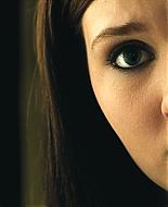 Filename=abigailbreslin-thehunter01930.jpg
Filesize=42KiB
Dimensions=1250x674
Date added=Dec 09, 2014 abigailbreslin-thehunter01930.jpg