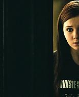 Filename=abigailbreslin-thehunter01933.jpg
Filesize=33KiB
Dimensions=1250x674
Date added=Dec 09, 2014 abigailbreslin-thehunter01933.jpg