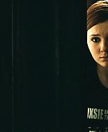 Filename=abigailbreslin-thehunter01934.jpg
Filesize=27KiB
Dimensions=1250x674
Date added=Dec 09, 2014 abigailbreslin-thehunter01934.jpg