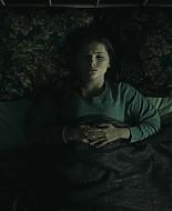 Filename=abigailbreslin-thehunter01939.jpg
Filesize=38KiB
Dimensions=1250x674
Date added=Dec 09, 2014 abigailbreslin-thehunter01939.jpg