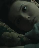 Filename=abigailbreslin-thehunter01946.jpg
Filesize=26KiB
Dimensions=1250x674
Date added=Dec 09, 2014 abigailbreslin-thehunter01946.jpg