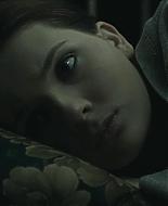 Filename=abigailbreslin-thehunter01948.jpg
Filesize=31KiB
Dimensions=1250x674
Date added=Dec 09, 2014 abigailbreslin-thehunter01948.jpg