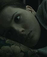 Filename=abigailbreslin-thehunter01949.jpg
Filesize=32KiB
Dimensions=1250x674
Date added=Dec 09, 2014 abigailbreslin-thehunter01949.jpg