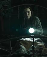 Filename=abigailbreslin-thehunter01958.jpg
Filesize=35KiB
Dimensions=1250x674
Date added=Dec 09, 2014 abigailbreslin-thehunter01958.jpg