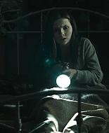 Filename=abigailbreslin-thehunter01959.jpg
Filesize=36KiB
Dimensions=1250x674
Date added=Dec 09, 2014 abigailbreslin-thehunter01959.jpg