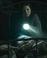 Filename=abigailbreslin-thehunter01961.jpg
Filesize=36KiB
Dimensions=1250x674
Date added=Dec 09, 2014 abigailbreslin-thehunter01961.jpg