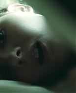 Filename=abigailbreslin-thehunter01974.jpg
Filesize=27KiB
Dimensions=1250x674
Date added=Dec 09, 2014 abigailbreslin-thehunter01974.jpg