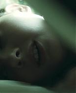 Filename=abigailbreslin-thehunter01976.jpg
Filesize=27KiB
Dimensions=1250x674
Date added=Dec 09, 2014 abigailbreslin-thehunter01976.jpg