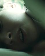 Filename=abigailbreslin-thehunter01980.jpg
Filesize=28KiB
Dimensions=1250x674
Date added=Dec 09, 2014 abigailbreslin-thehunter01980.jpg