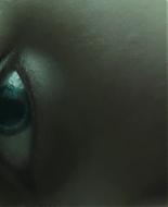 Filename=abigailbreslin-thehunter01982.jpg
Filesize=22KiB
Dimensions=1250x674
Date added=Dec 09, 2014 abigailbreslin-thehunter01982.jpg