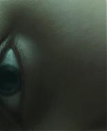 Filename=abigailbreslin-thehunter01984.jpg
Filesize=22KiB
Dimensions=1250x674
Date added=Dec 09, 2014 abigailbreslin-thehunter01984.jpg