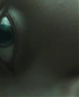 Filename=abigailbreslin-thehunter01989.jpg
Filesize=20KiB
Dimensions=1250x674
Date added=Dec 09, 2014 abigailbreslin-thehunter01989.jpg