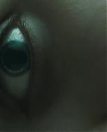 Filename=abigailbreslin-thehunter01995.jpg
Filesize=21KiB
Dimensions=1250x674
Date added=Dec 09, 2014 abigailbreslin-thehunter01995.jpg