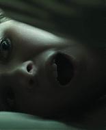 Filename=abigailbreslin-thehunter01999.jpg
Filesize=24KiB
Dimensions=1250x674
Date added=Dec 09, 2014 abigailbreslin-thehunter01999.jpg