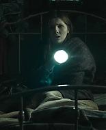 Filename=abigailbreslin-thehunter02004.jpg
Filesize=34KiB
Dimensions=1250x674
Date added=Dec 09, 2014 abigailbreslin-thehunter02004.jpg