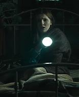 Filename=abigailbreslin-thehunter02005.jpg
Filesize=34KiB
Dimensions=1250x674
Date added=Dec 09, 2014 abigailbreslin-thehunter02005.jpg