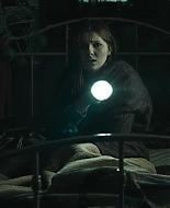 Filename=abigailbreslin-thehunter02006.jpg
Filesize=34KiB
Dimensions=1250x674
Date added=Dec 09, 2014 abigailbreslin-thehunter02006.jpg